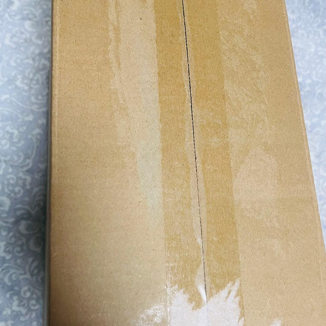 ポケモンカードゲーム　ロケット団の栄光 アタッシュケースセット