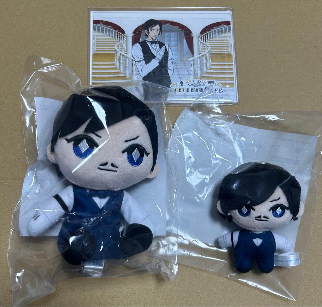 仮面ライダー V3 ライダーヒーローシリーズ フルフェイス ソフビ 3点