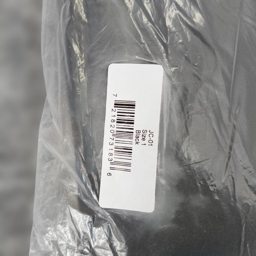 ジャケット・アウター YZY Yeezy jc-01 size1