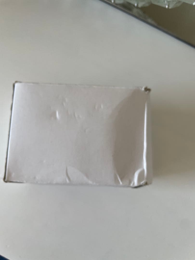 タイムセール　大人気　ブリエ　Francfranc 女優ミラーLED ドレッサー