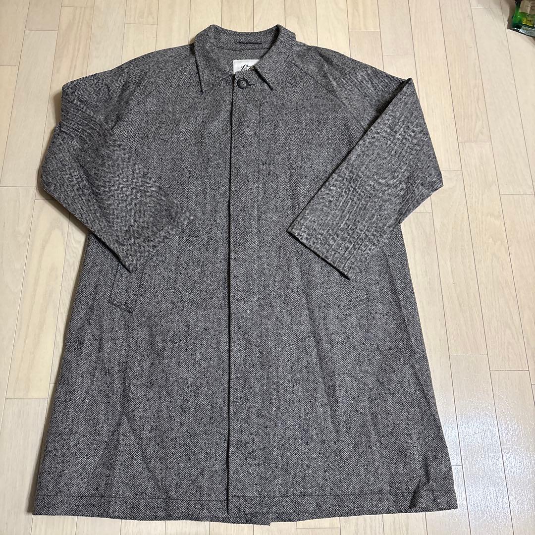 みみ様専用 ガンダムトレーラー、ガルマドップ、ザクHキャノン