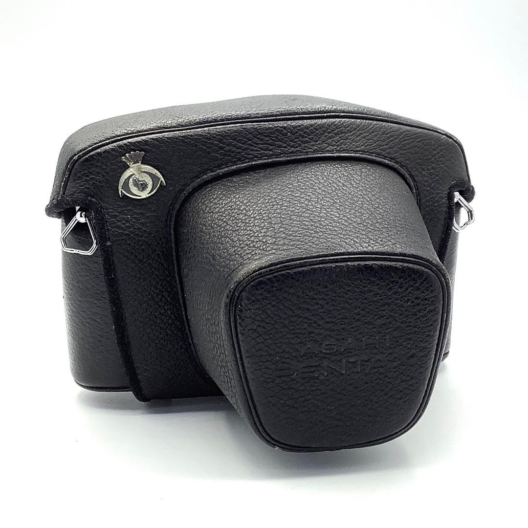 ペンタックス SP F SPOTMATIC／SMC TAKUMAR 50mm N11096158 価格