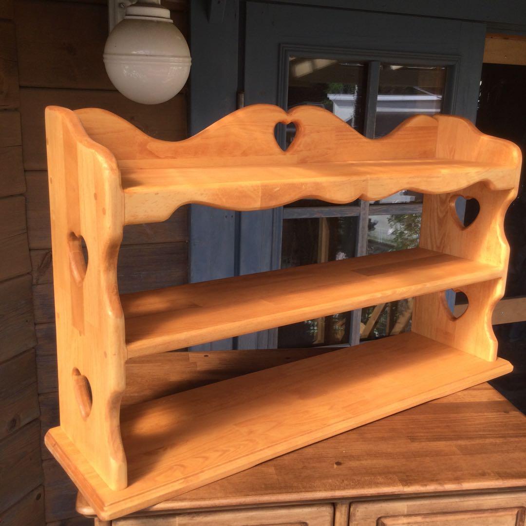 mamiさま専用ページ♡置き型2段シェルフ　他2点 mamiさま専用ページ置き型2段シェルフ 他2点 mamiさま専用ページ