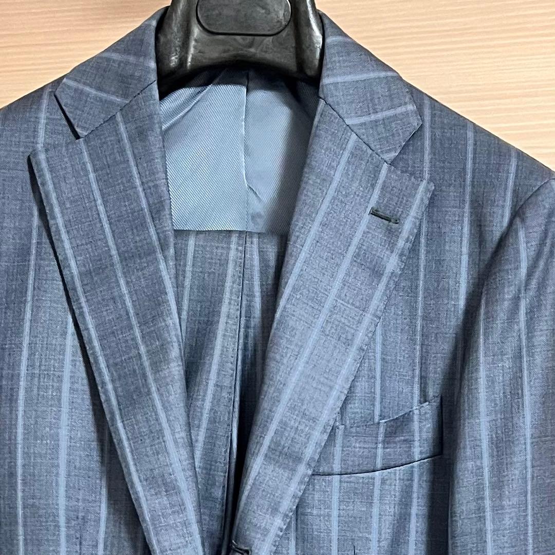 5/2までの出品】TheThreeRobbers ヴィンテージ TheThreeRobbers WALTER