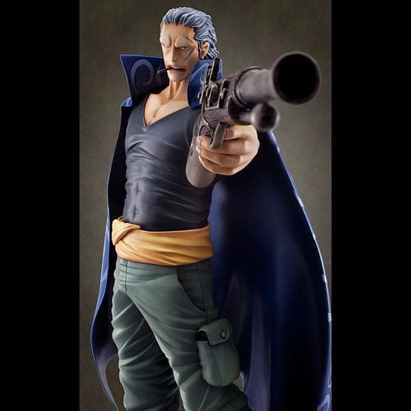 市川けい ブルースカイコンプレックス アクリルスタンド アクスタ