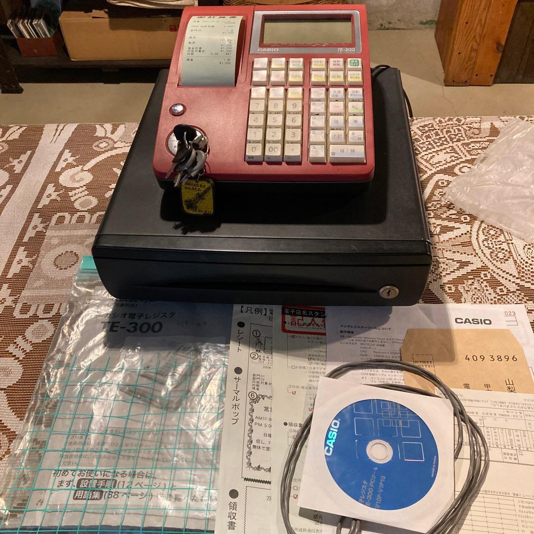 ソニーSONY テレビ 美液晶 小型コンパクト 持ち運び可能 首振り