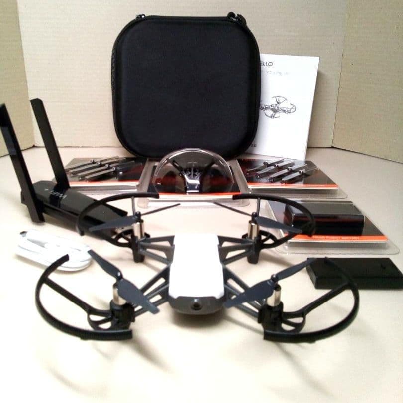 ポップコーン様専用】DCマイクロモータ 1717T003SR+IE2-512