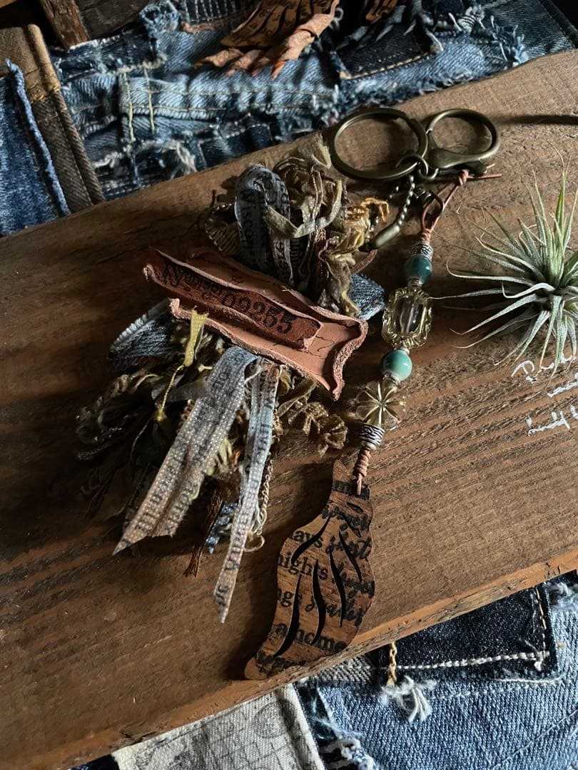 ぽこぽん様 ご確認用☺︎✨