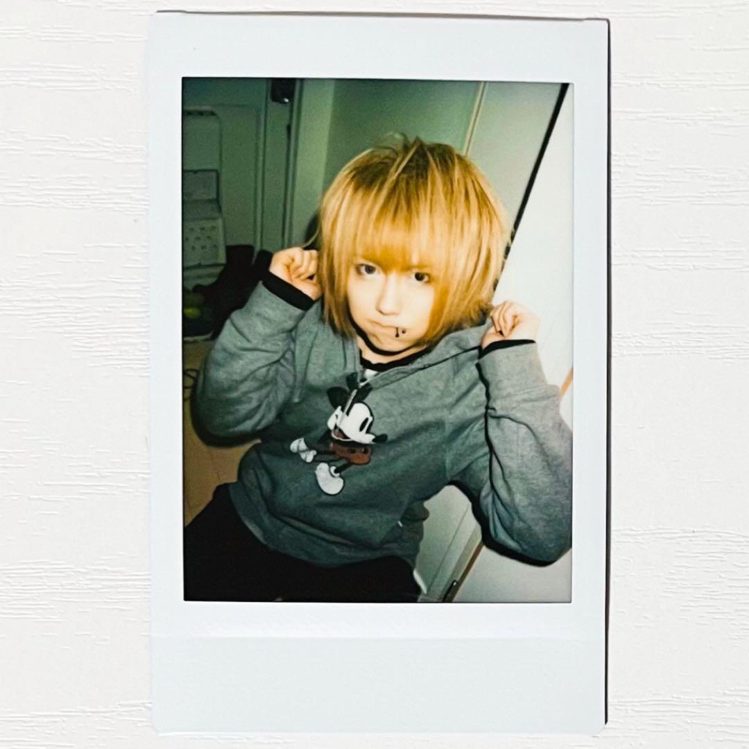 V系☆RoNo☆Cro☆ろのくろ【Minami】チェキ【152】 - メルカリ