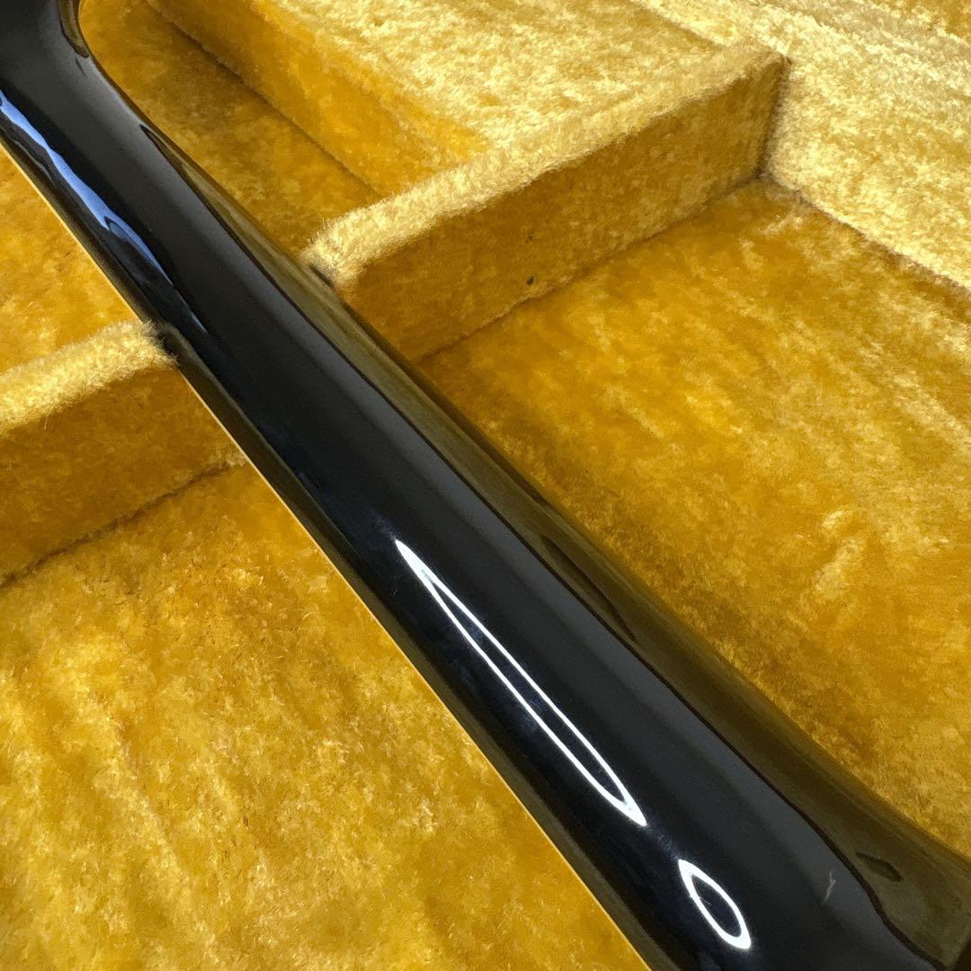 ブリッツ　レスポールカスタムタイプ