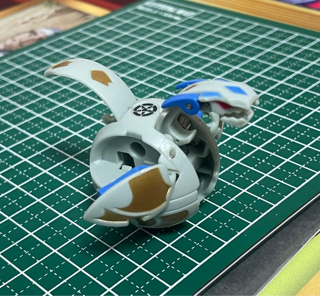 モ*ト様 爆丸 まとめ売り 現状品