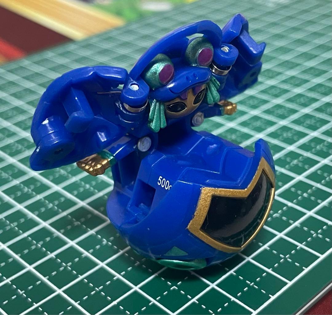 モ*ト様 爆丸 まとめ売り 現状品