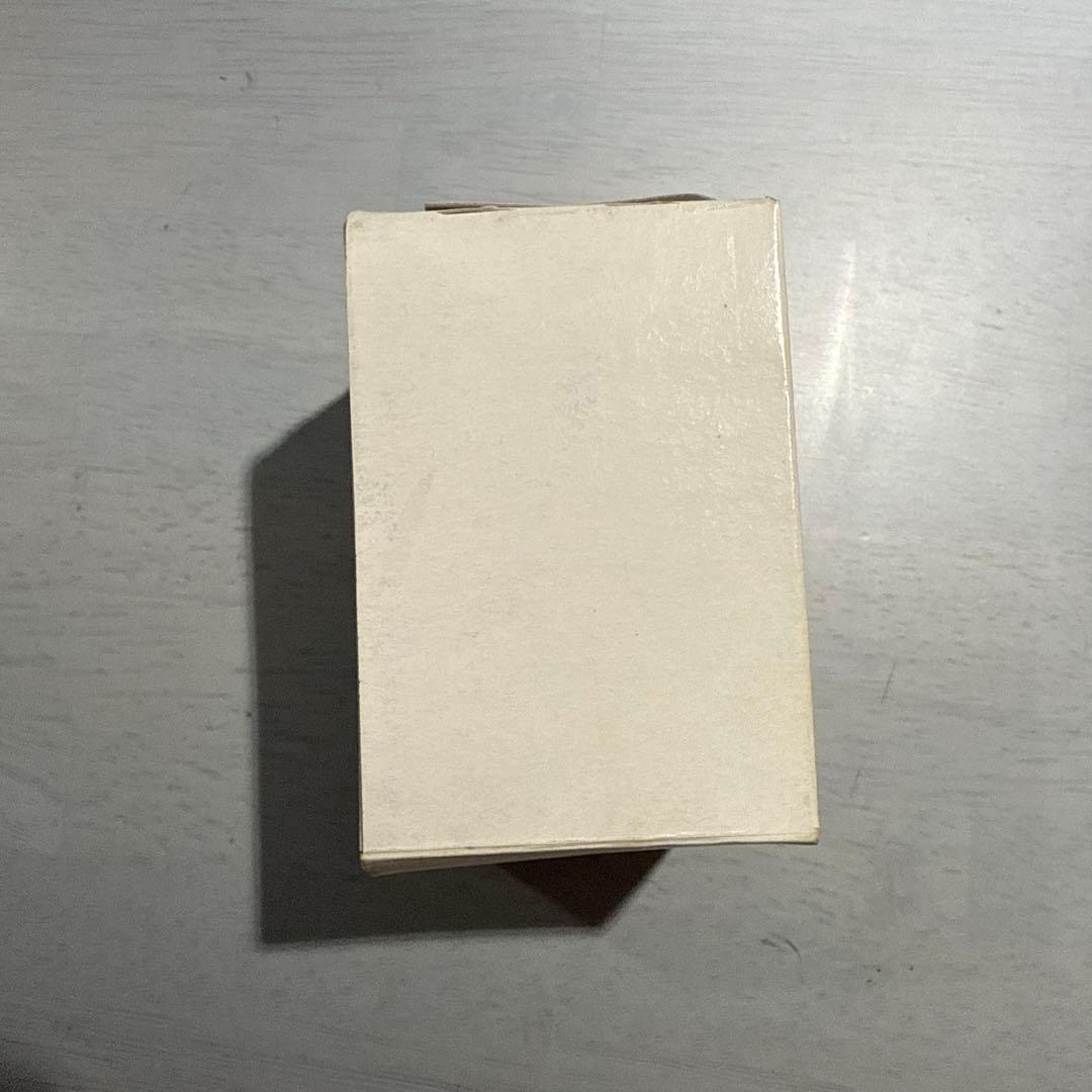 青眼の白龍　遊戯王　バンダイ版　カードダス　箱付き　まとめ売り