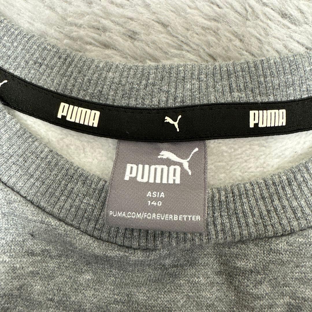 ⭐︎しのぶ⭐︎　まとめ売り