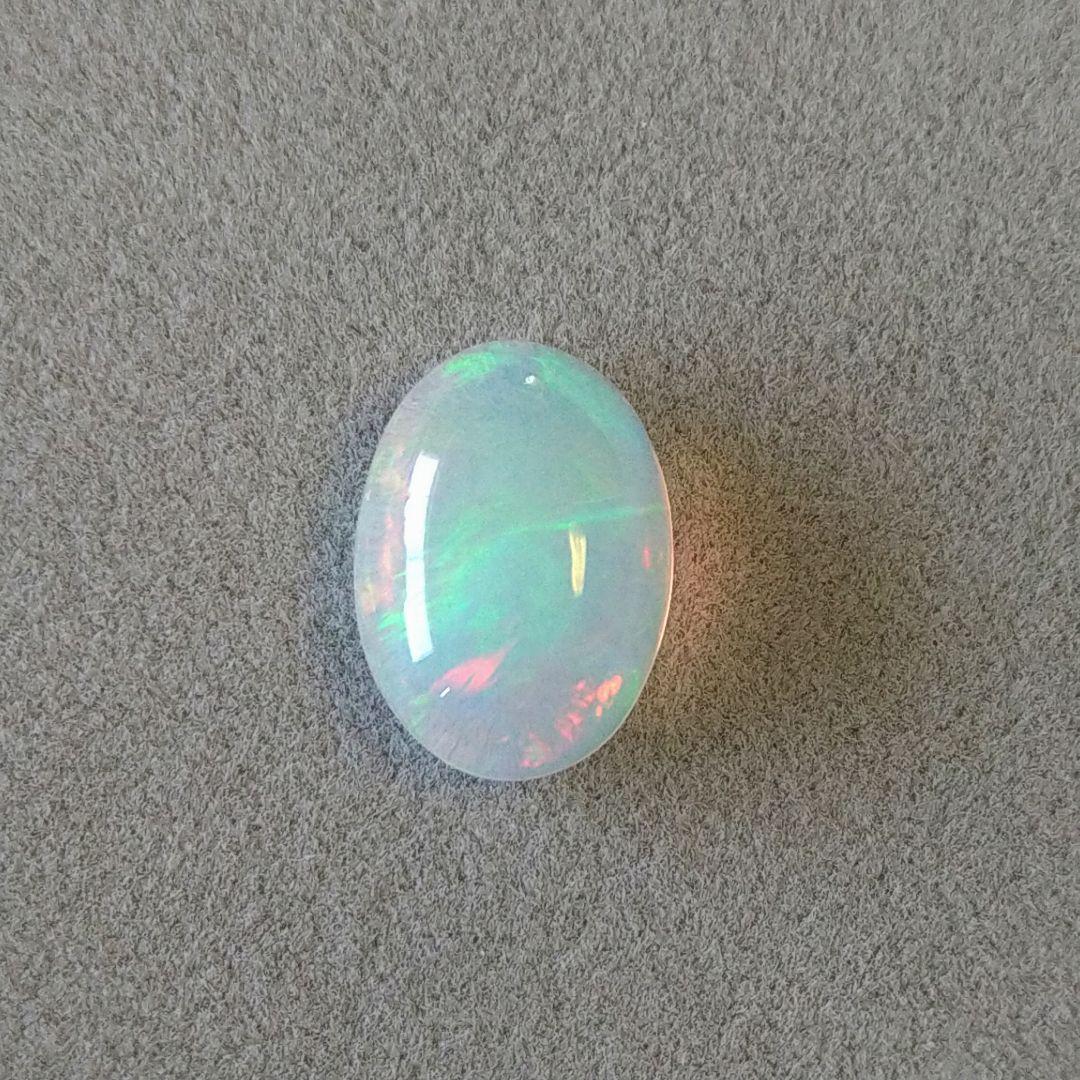 ✥カイラニ様専用ページ✥no.560•no.561オパールリング