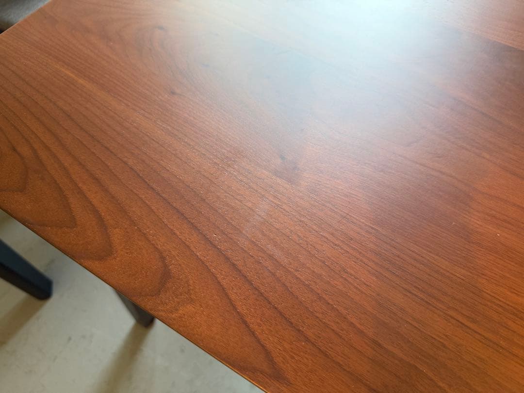 ダイニングテーブル　大塚家具　MOV2 幅150cm