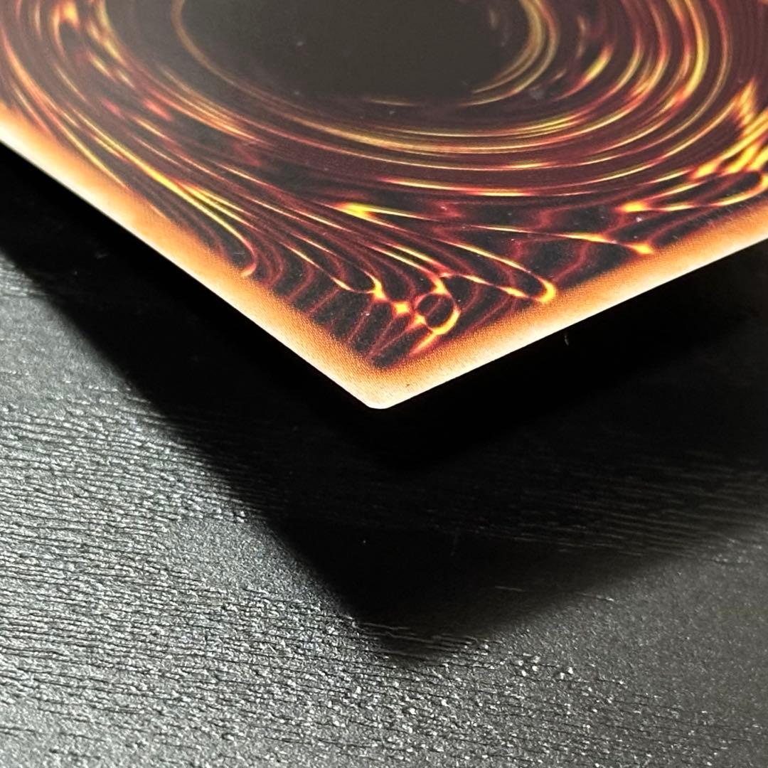 遊戯王 増殖するG 25th