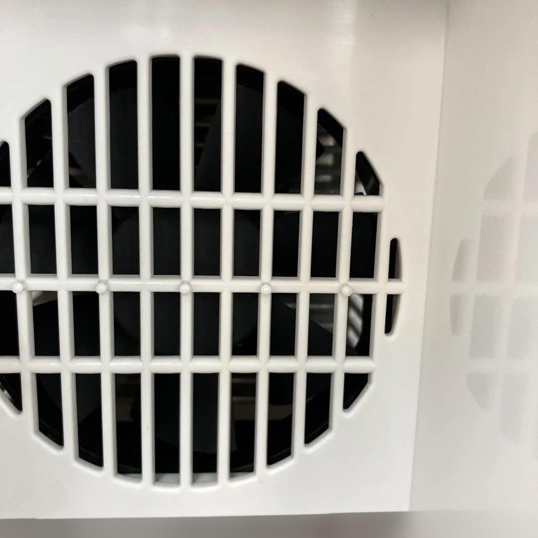 楽*家様 マサオコーポレーション 自動販売機型 保冷庫 冷蔵庫 MSO-016-