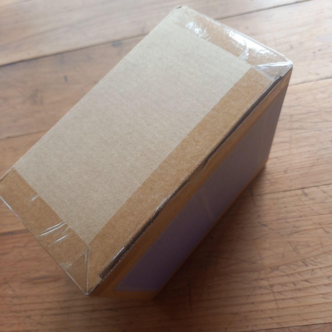 SO-DO CHRONICLE 仮面ライダー龍騎ボルキャンサー&マグナギガセット