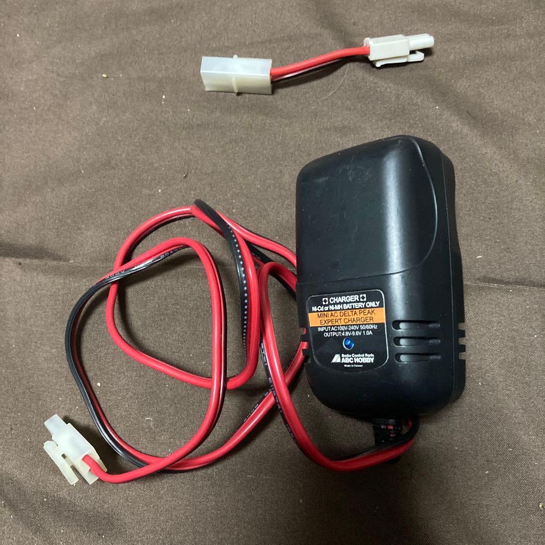 東京マルイ　P90 マガジン・アタ付き　傷あり