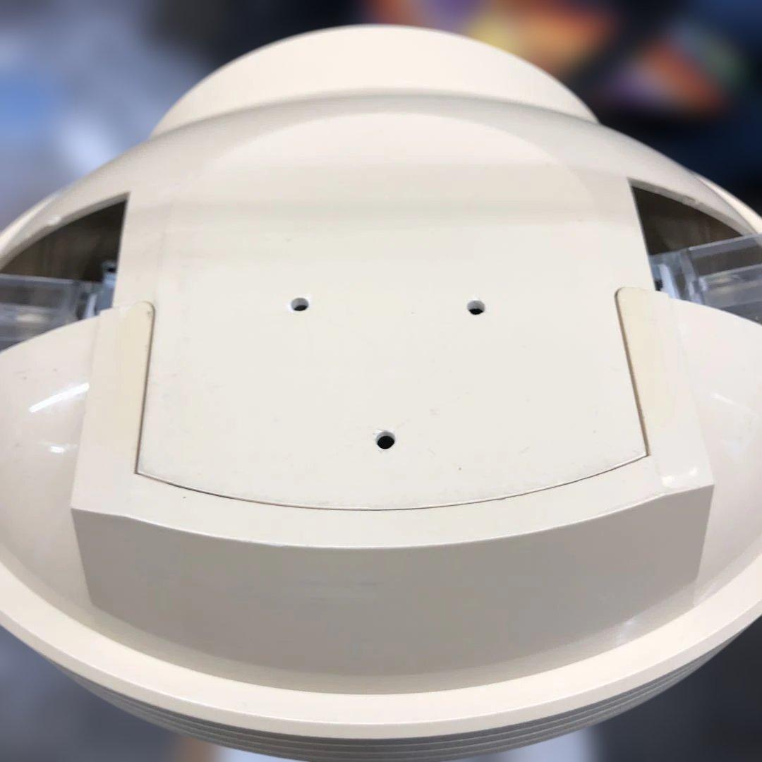 SEGA UFO CATCHER 7 アームユニット クレーンゲーム ⑲