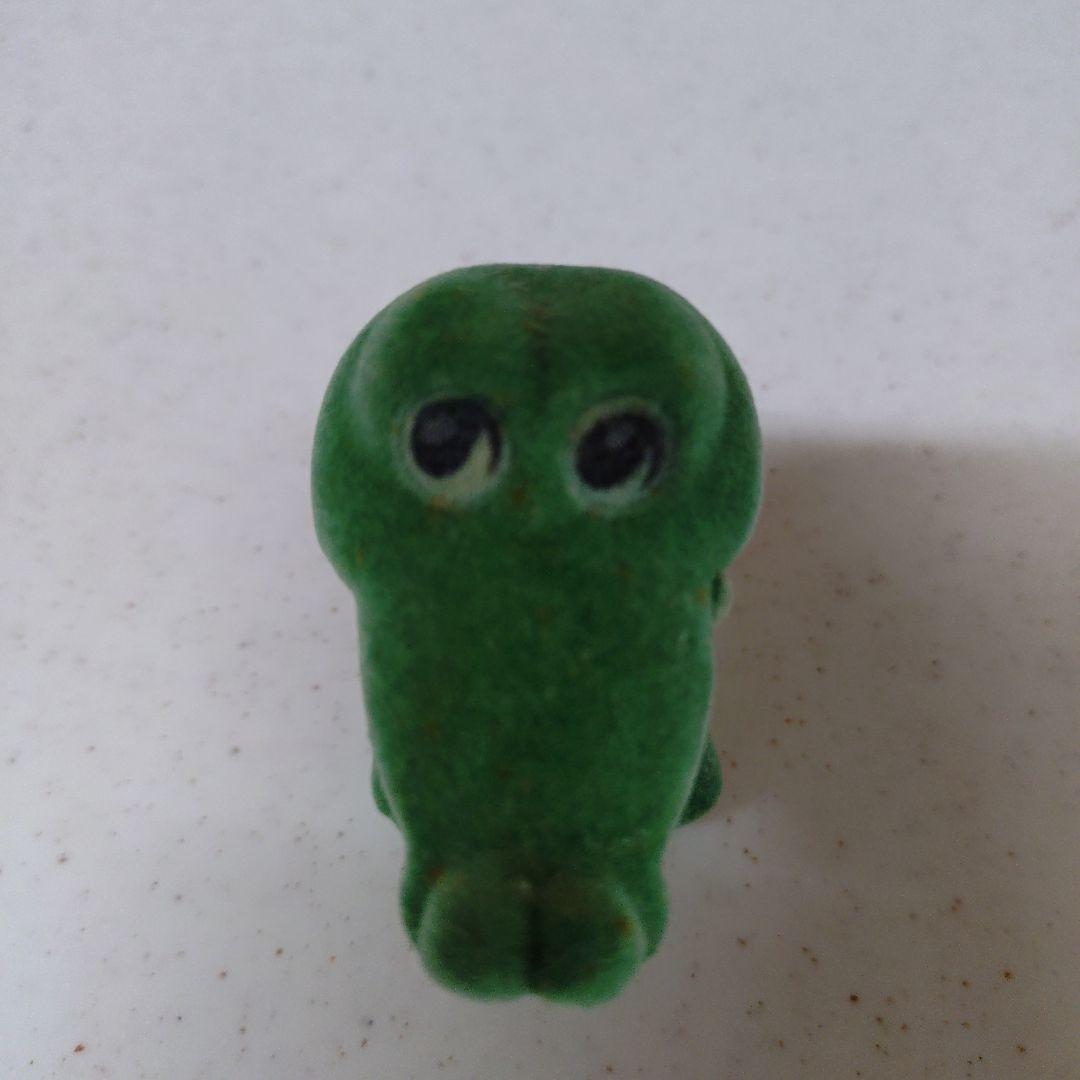 ラコステ　激レア　人形