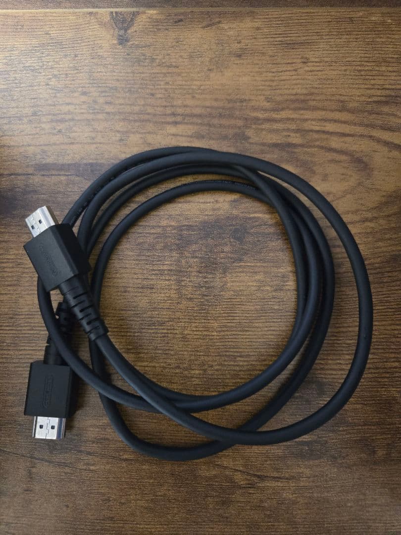 Nintendo Switch2 マリオカートワールドセット 日本語 国内専用