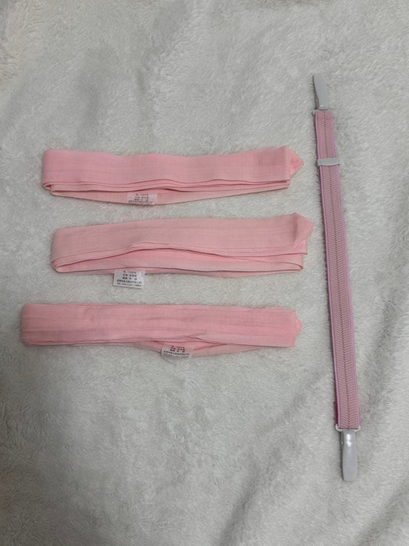 【人気ブランドの浴衣2着、帯着付けセット付き】 ［撫松庵］［SOU・SOU］