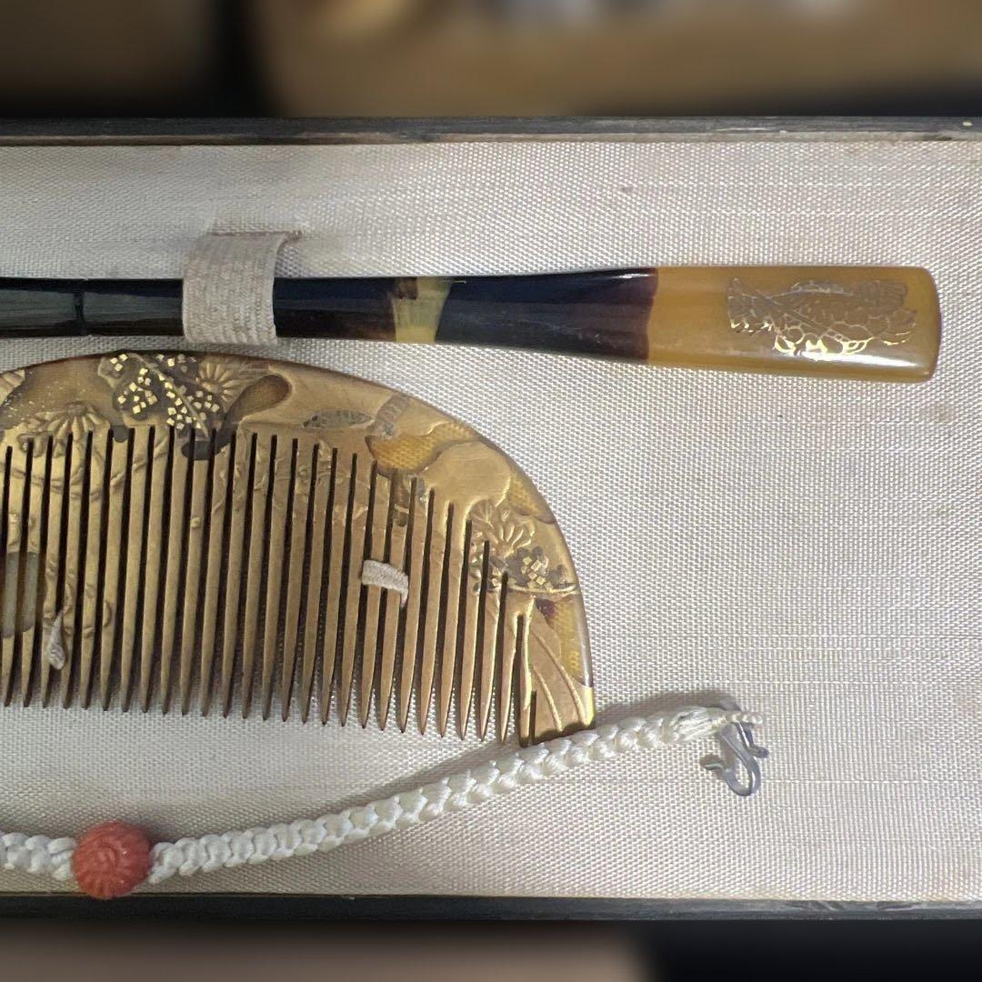 PB193 アクセサリーまとめ　整理品　遺品　約140点　天然石　珊瑚　べっ甲