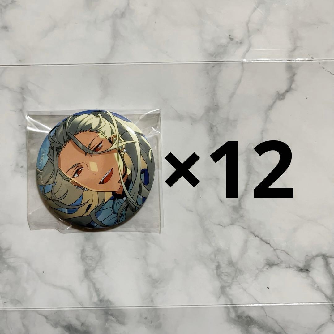 あんスタ コレ缶 乱凪砂 ④ - メルカリ