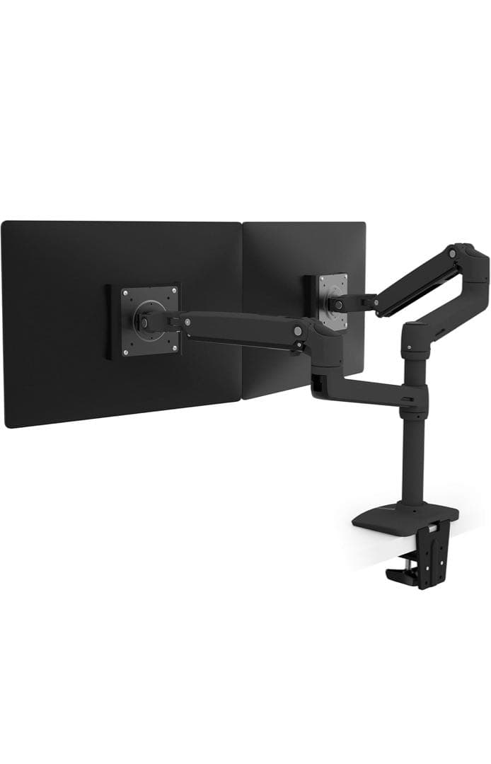 Tai Truong 様 専用LG 29UB55-B モニター アーム付き