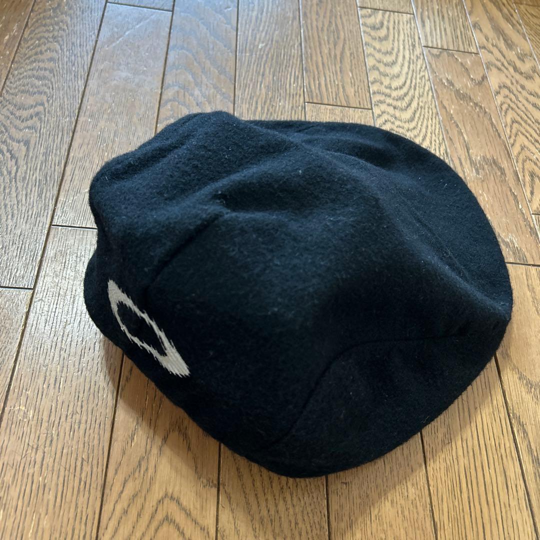 極厚銀貨 古代エジプト チャド王国 ラムセス ※2oz、純銀 2017 チャド