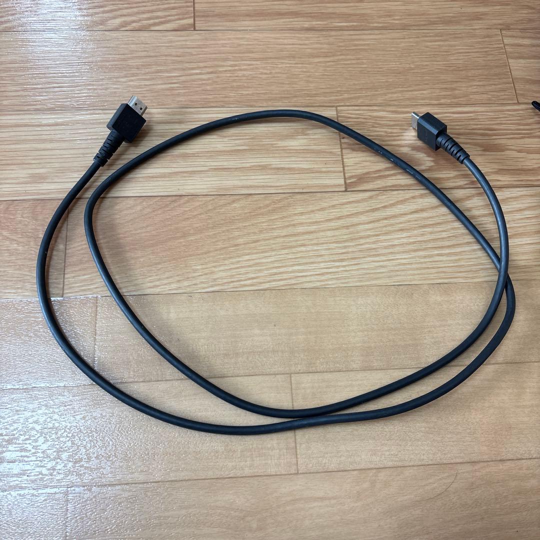 Switch Nintendo Switch ニンテンドースイッチ