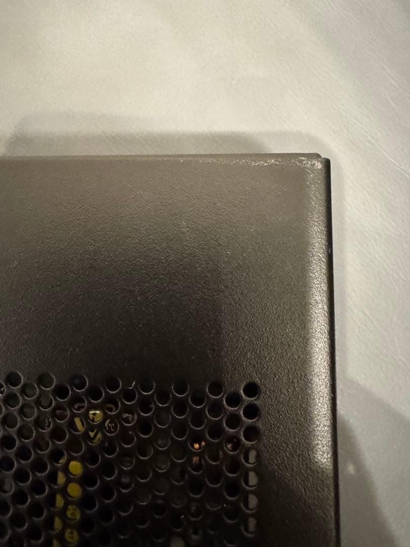 配信機器・PA機器・レコーディング機器 RUPERT NEVE DESIGNS SHELFORD CHANNEL