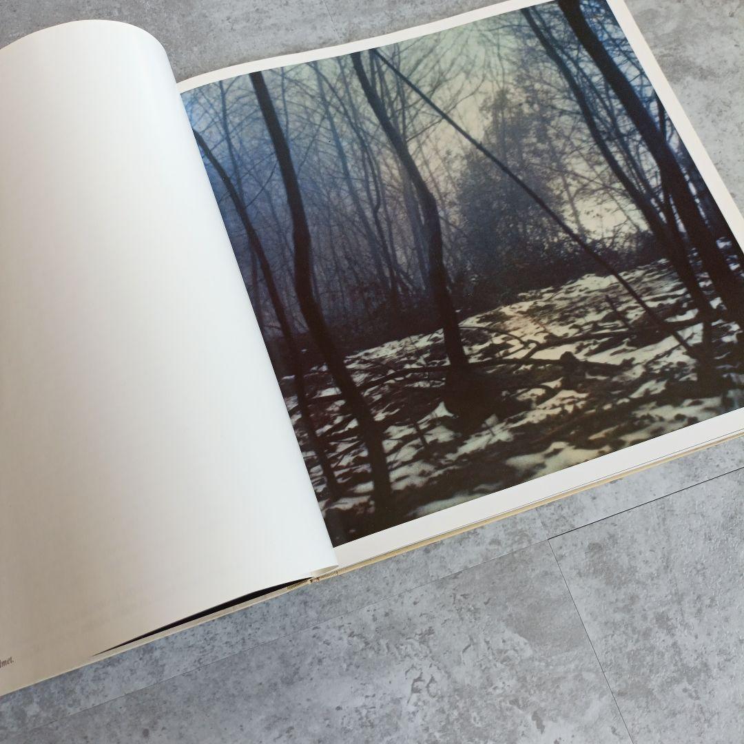 ホルスト ヤンセン 写真 画集 アート 芸術 ヴィンテージ レトロ