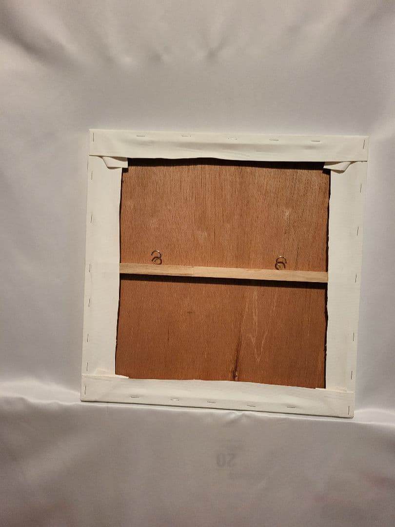 CONIX キャンバス・ステンシル、スプレー コニックス