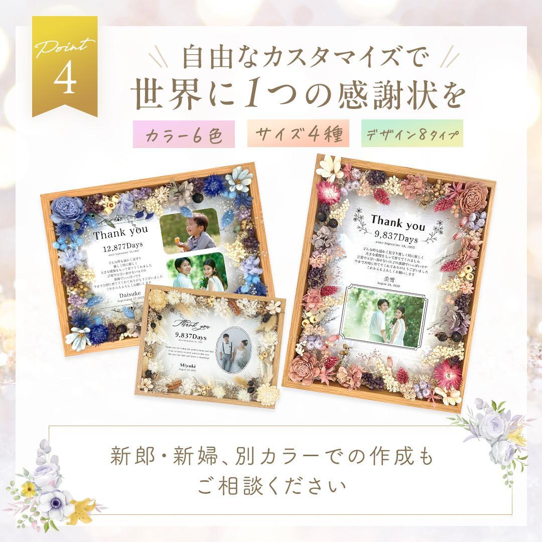 リトルウィッチアカデミア 描き下ろしキャラファインボード イーゼル