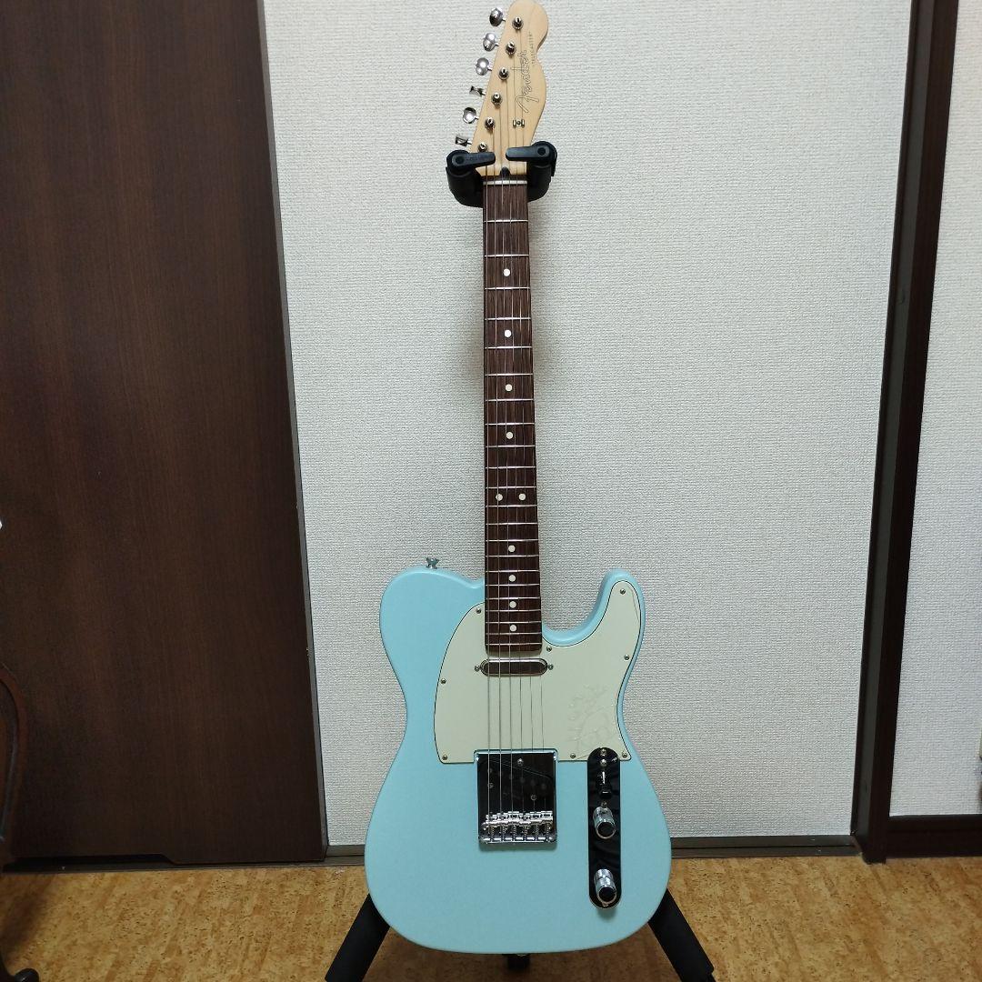 アンティークイタリア カポディモンティ 子供と天使と鳥 収穫 ラージ