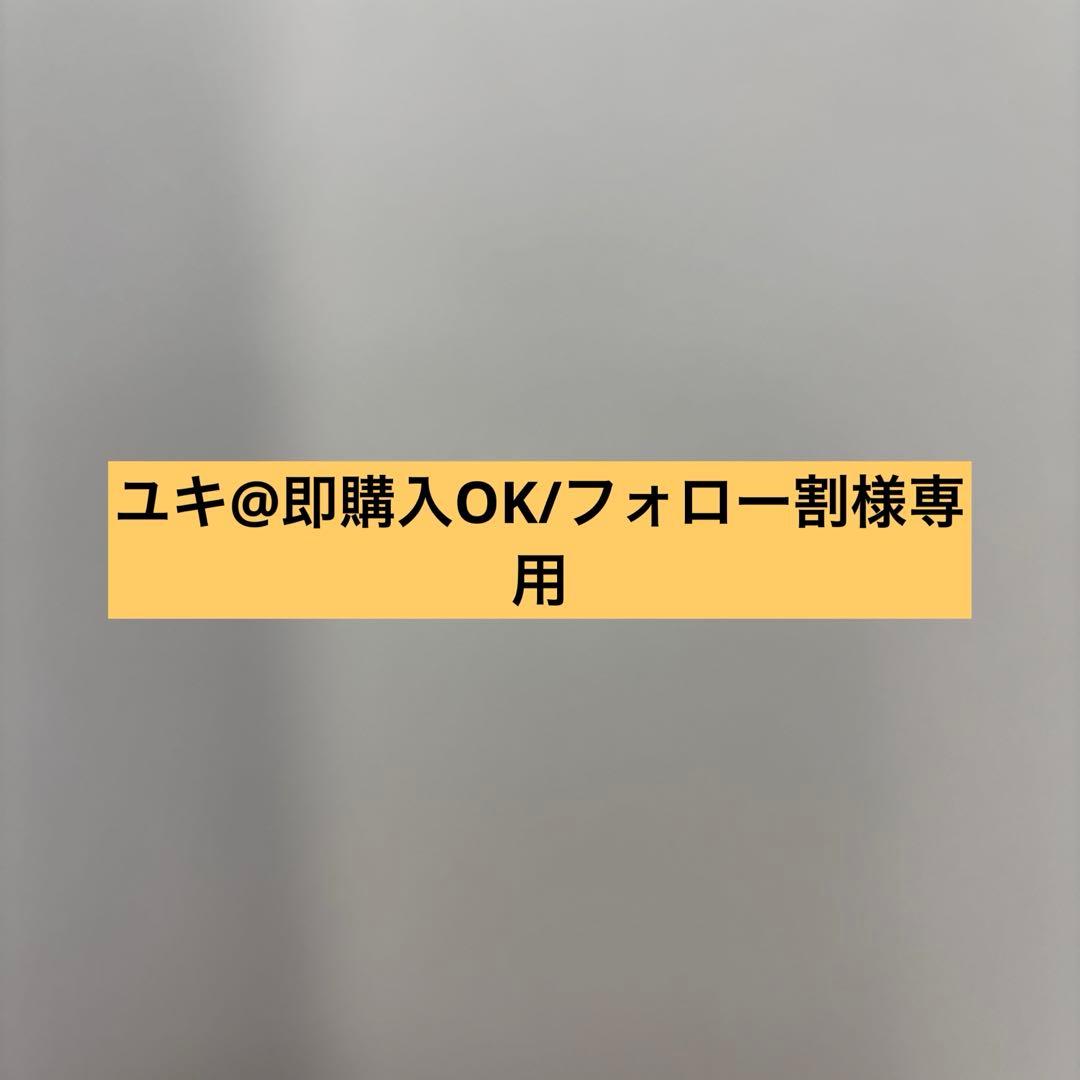 水銀灯 300w 新発売】LED水銀ランプ 300W水銀灯交換用 E26口金 38w 電力 高輝度