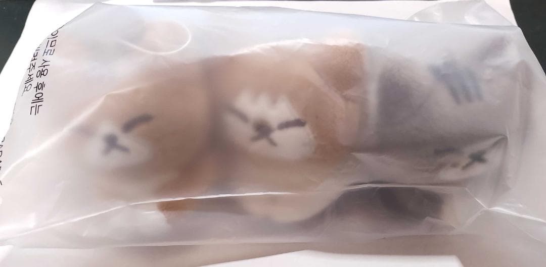 新品未開封 straykids スキズ リノ ポップアップ メンプロ キーリング straykids スキズ ポップアップ リノ キーリング メンプロ トレカ付