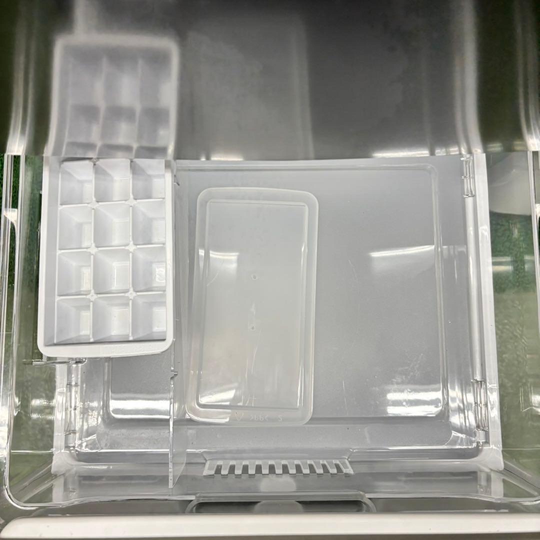 640 一都三県配送対応　冷蔵庫　洗濯機　セット　美品　一人暮らしにお勧め！