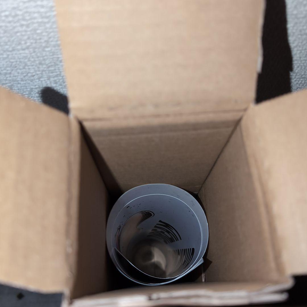 【非売品　新品未使用】ドラゴンクエスト ダイの大冒険 　Bigポスター