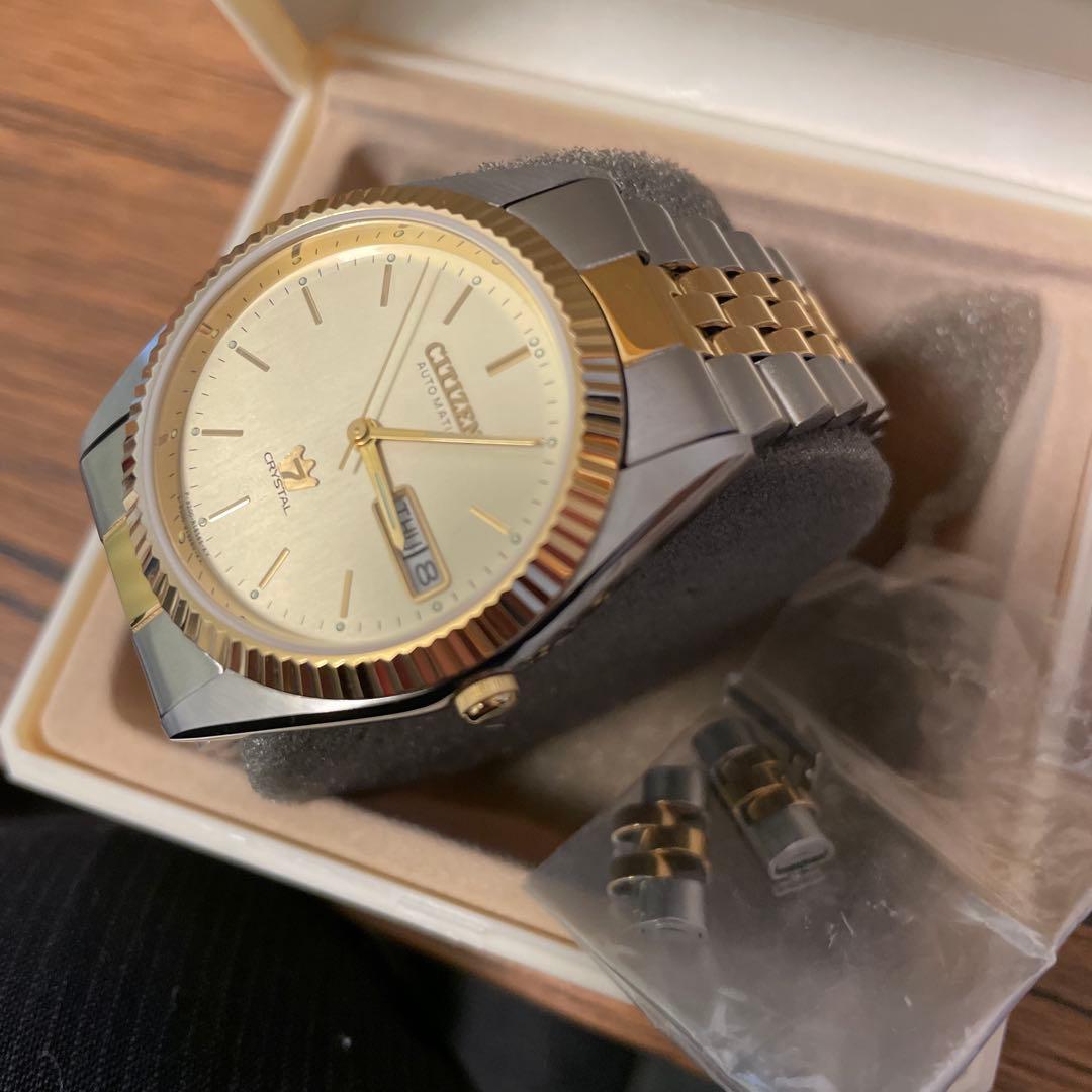 腕時計　自動巻　手巻き　まとめ売り　アンティーク　ヴィンテージ