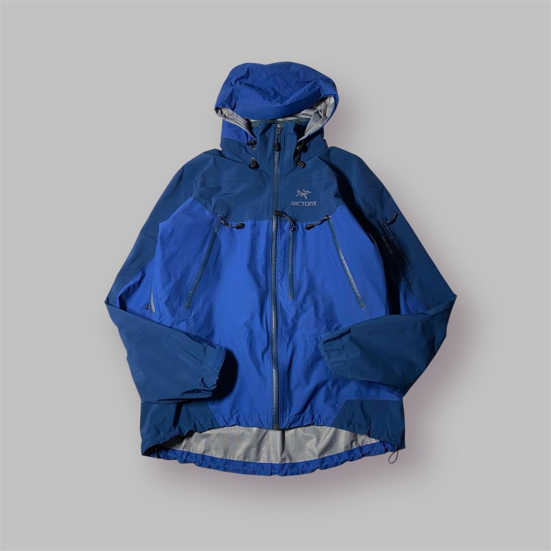 嵐 大野智 切り抜き 3センチ分 演劇 TV ファッション誌などの記事