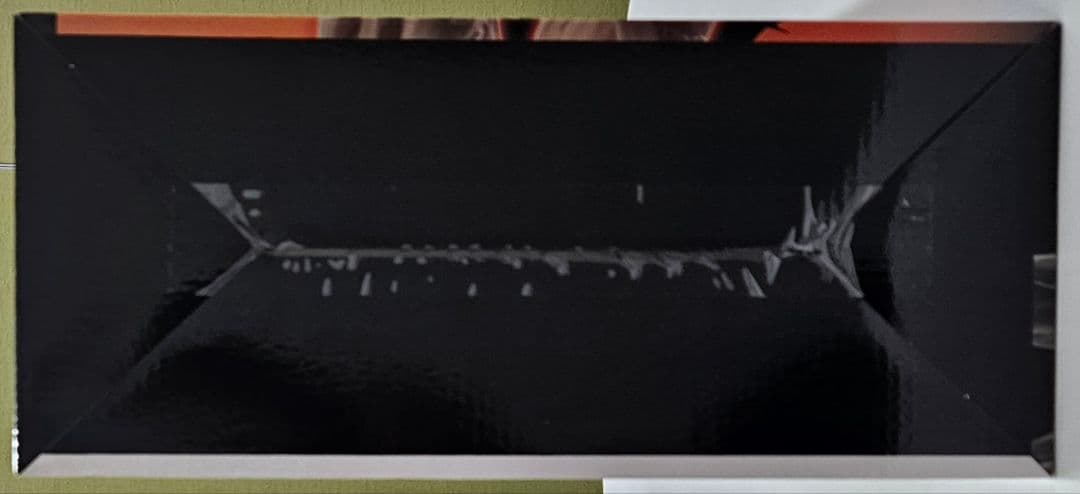 一番くじHUNTER × HUNTERフィギュアA　B　C　E　F　ラストワン他