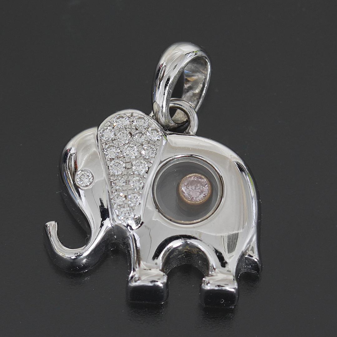 山城えりか「strawberry flavor」2006年