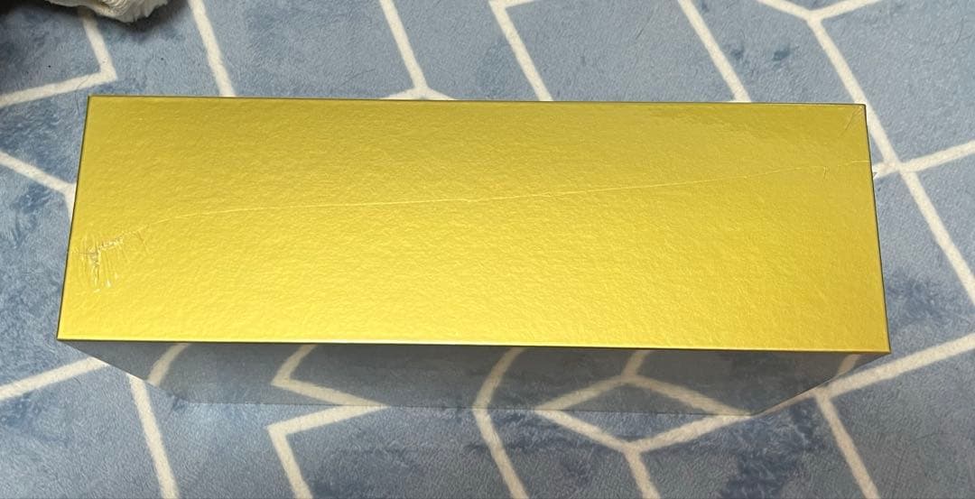 ポケモンカード 25th Anniversary Golden Box