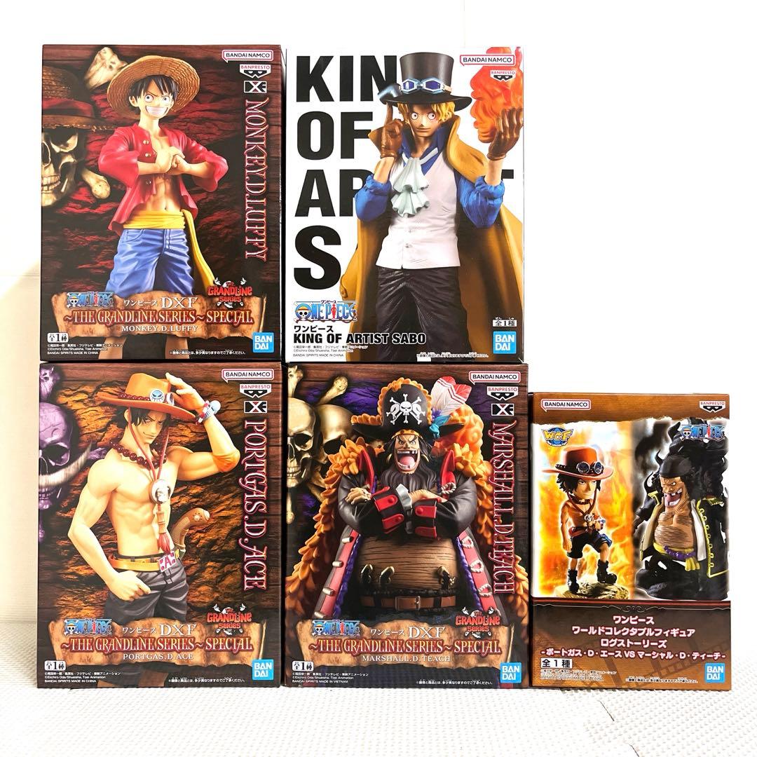 フィギュア 26点 まとめ売り！ ジャンプ系 /美少女系 /ゲーム 他