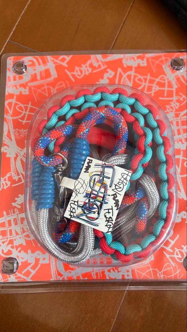 卸売 通販スマホ・タブレット・パソコン - vaundy スマホストラップ