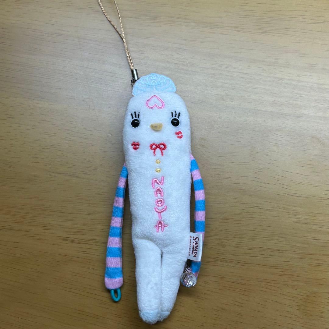 MAZZEL NAOYA ナオヤ プリンセスモケケ モケケ MAZZEL マーゼル プリンセス モケケ ナオヤ MAZZEL モケケ プリンセス